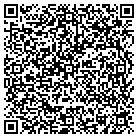 QR code with Superior Health & Medical Care contacts