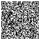 QR code with Dean R Bruza contacts