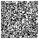 QR code with American Recycling Center Inc contacts