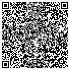 QR code with Champion Printing & Mailing contacts