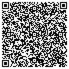 QR code with Disklessworkstationscom contacts
