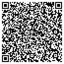 QR code with Amt Consulting contacts
