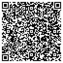 QR code with Pi's Thai Cuisine contacts