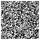 QR code with Hamlin Manufactured Home Comm contacts