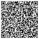 QR code with Saving Time Video contacts