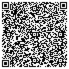 QR code with Windy Hl Adult Foster Care Home contacts