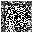 QR code with Remodel America contacts