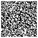 QR code with Swales Agency contacts