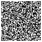 QR code with Michigan Rlty Csmpolitan Prpts contacts