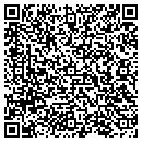QR code with Owen Country Home contacts