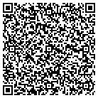 QR code with S Das Consulting Service contacts