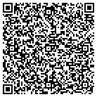QR code with Feathertrail Furniture Mfg contacts