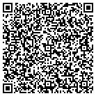 QR code with JSG Graphic Design Marketing contacts