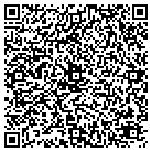 QR code with Visitor S Chapel AME Church contacts