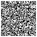 QR code with Holman Piano Service contacts