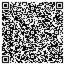 QR code with Ebling & Son Inc contacts