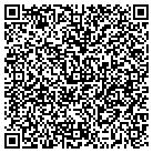 QR code with Seventh-Day Adventist School contacts