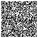QR code with Maple Leaf Storage contacts