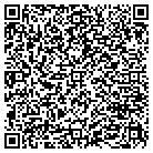 QR code with O'Brien Waterford Construction contacts