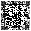 QR code with Kmart contacts