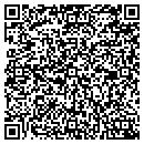 QR code with Foster Appraisal Co contacts