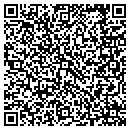 QR code with Knights Of Columbus contacts