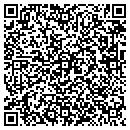 QR code with Connie Sharp contacts