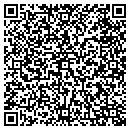 QR code with Coral Auto Electric contacts