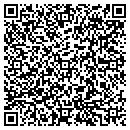 QR code with Self Serve Lumber Co contacts