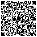 QR code with Seven-Up Bottling Co contacts