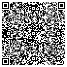 QR code with Tri-County Physical Therapy contacts