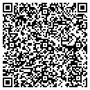 QR code with A Plus Solutions contacts