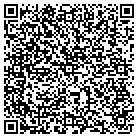 QR code with Xcentric Mold & Engineering contacts