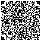 QR code with Musicians Union Local 232 contacts