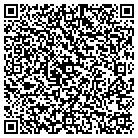 QR code with Speedy Screen Printing contacts