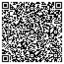 QR code with Wise Idealease contacts