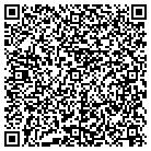 QR code with Peaceful Waters Ministries contacts
