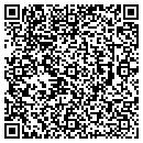 QR code with Sherry Caleb contacts