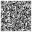 QR code with Home Real Estate Inc contacts