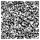 QR code with Port Huron Power Squadron contacts