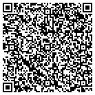 QR code with Yellow Pges Intgrted Mdia Assn contacts