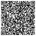 QR code with Brown's Auto Repair & Towing contacts