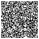 QR code with Driven Designs Inc contacts