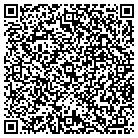 QR code with Preferred Bio Management contacts