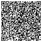 QR code with Great Lakes Collection Agncs contacts