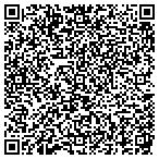 QR code with Bloomfield Twp Police Department contacts