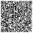 QR code with Tri County Intermediate School contacts