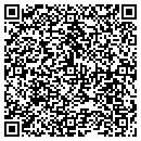 QR code with Pasteur Elementary contacts