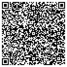 QR code with Fiesta Pediatric Therapy Inc contacts