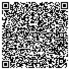 QR code with Associated Office Equipment Co contacts